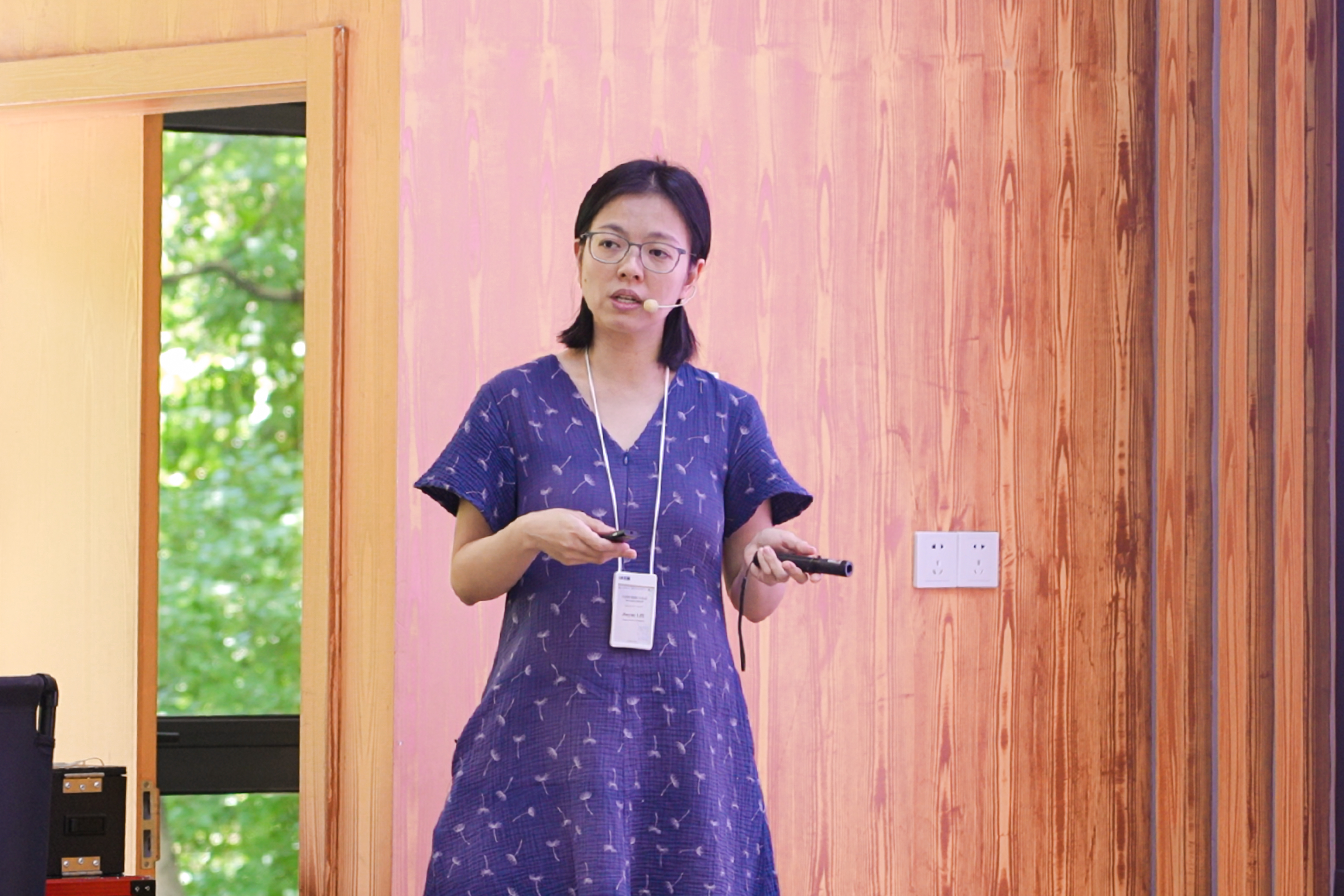 Jinyue LIU